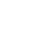 福建省經典世家餐飲管理有限責任公司